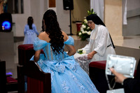 _MA_3155--Lupita--