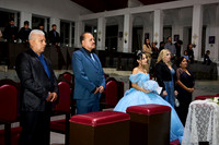 _MA_3158--Lupita--