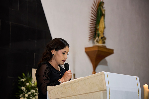 _MA_3174--Lupita--