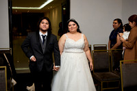 _MA_1515--S&A--