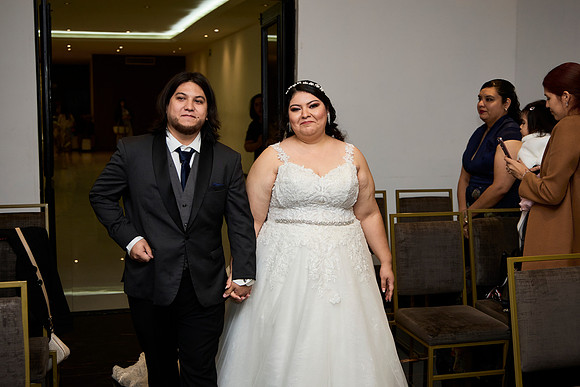 _MA_1515--S&A--
