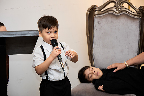 _MA_1532--S&A--