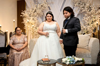 _MA_1547--S&A--