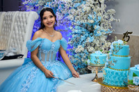 #13512 CRISTINA ISABEL 22 NOVIEMBRE