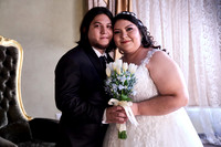 #26504  SAMANTHA NOHEMI 09 NOVIEMBRE