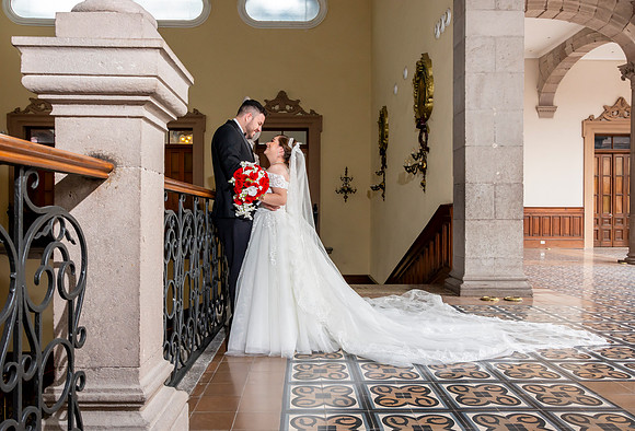 _DSC0105