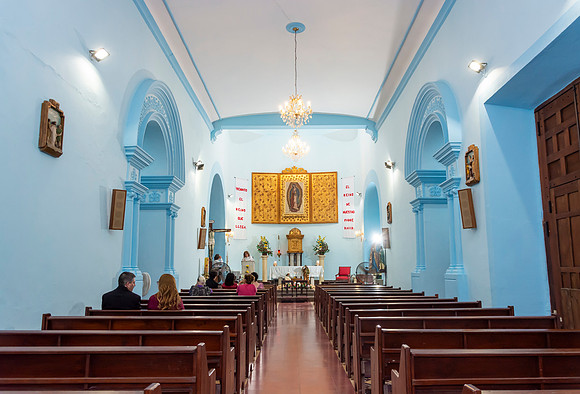 _DSC0168