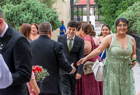 _DSC0192