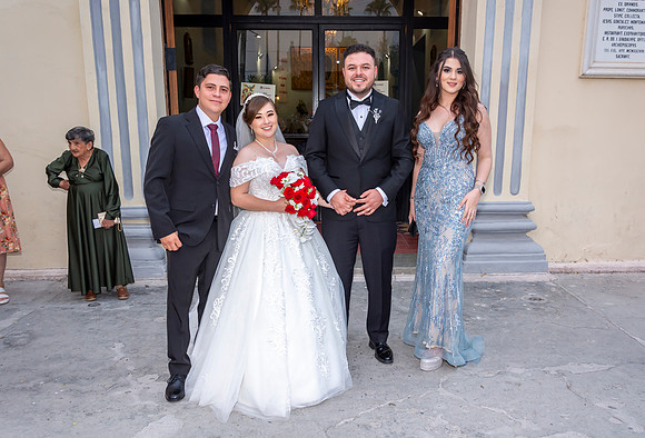 _DSC0417