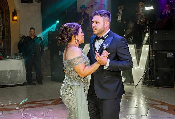 _DSC0603