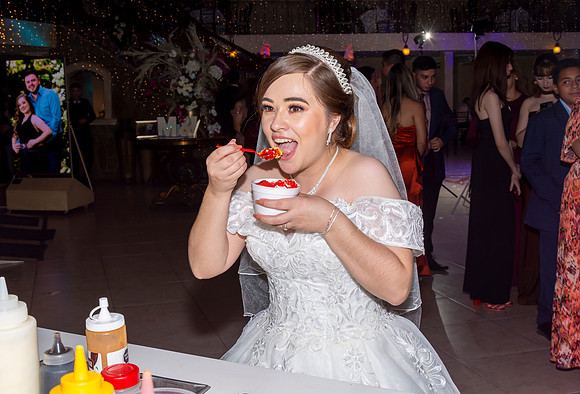_DSC0641