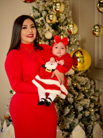 _MG_0857#1743 MAYRA ARRIAGA
