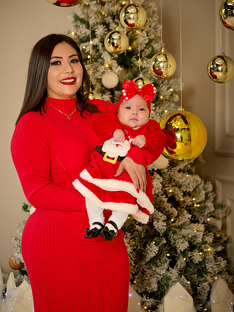 _MG_0857#1743 MAYRA ARRIAGA