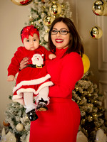 _MG_0859#1743 MAYRA ARRIAGA
