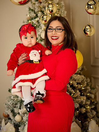 _MG_0859#1743 MAYRA ARRIAGA