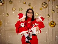 _MG_0915#1743 MAYRA ARRIAGA