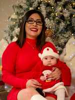 _MG_0899#1743 MAYRA ARRIAGA