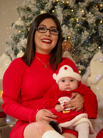 _MG_0899#1743 MAYRA ARRIAGA