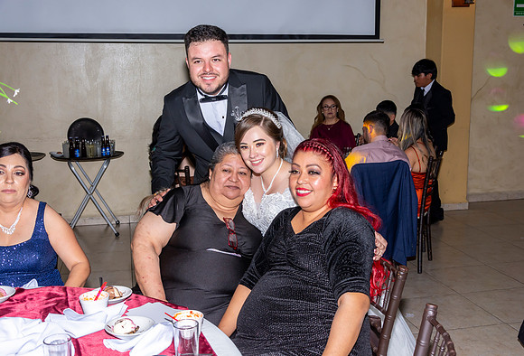 _DSC0736