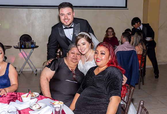 _DSC0735