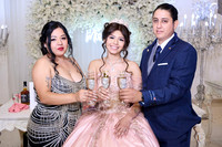#26806  LETICIA GABRIELA  15 NOVIEMBRE