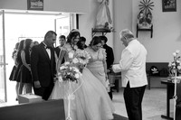 _MG_3197