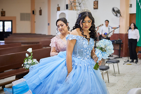 _MG_3212