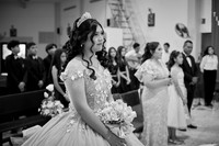 _MG_3218