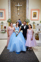 #2787  BRENDA ELENA GUEL FIGUEROA 16 NOVIEMBRE