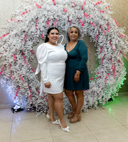 22 11 252932 KARINA E. ALEJANDRO VAQUERA-8327