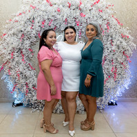 22 11 252932 KARINA E. ALEJANDRO VAQUERA-8329