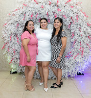 22 11 252932 KARINA E. ALEJANDRO VAQUERA-8332