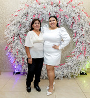 22 11 252932 KARINA E. ALEJANDRO VAQUERA-8340