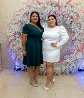 22 11 252932 KARINA E. ALEJANDRO VAQUERA-8345