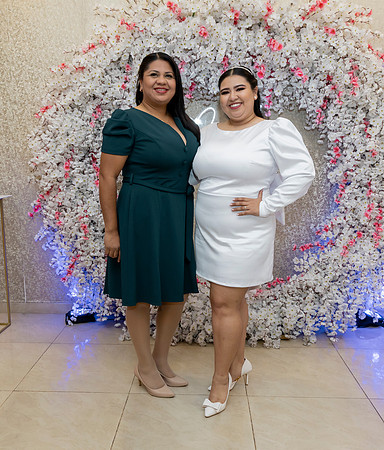 22 11 252932 KARINA E. ALEJANDRO VAQUERA-8345
