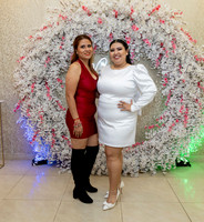 22 11 252932 KARINA E. ALEJANDRO VAQUERA-8342