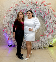 22 11 252932 KARINA E. ALEJANDRO VAQUERA-8346