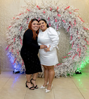 22 11 252932 KARINA E. ALEJANDRO VAQUERA-8350