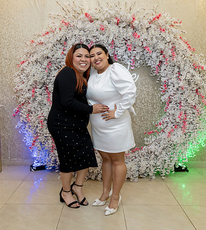 22 11 252932 KARINA E. ALEJANDRO VAQUERA-8350