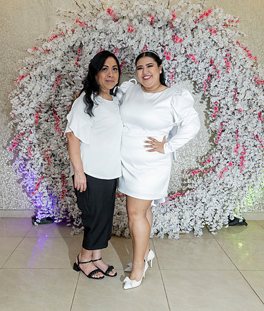 22 11 252932 KARINA E. ALEJANDRO VAQUERA-8352