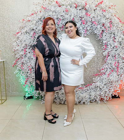 22 11 252932 KARINA E. ALEJANDRO VAQUERA-8356