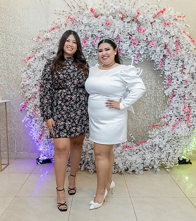 22 11 252932 KARINA E. ALEJANDRO VAQUERA-8358