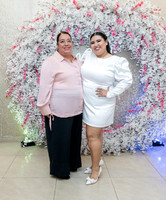 22 11 252932 KARINA E. ALEJANDRO VAQUERA-8364