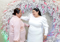 22 11 252932 KARINA E. ALEJANDRO VAQUERA-8363