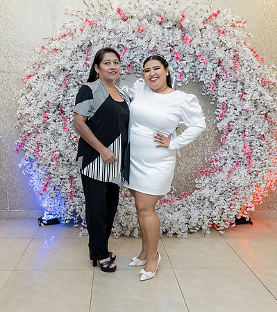 22 11 252932 KARINA E. ALEJANDRO VAQUERA-8367