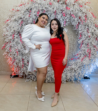 22 11 252932 KARINA E. ALEJANDRO VAQUERA-8369