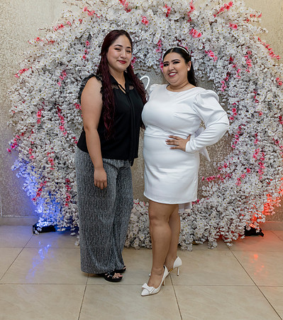 22 11 252932 KARINA E. ALEJANDRO VAQUERA-8370