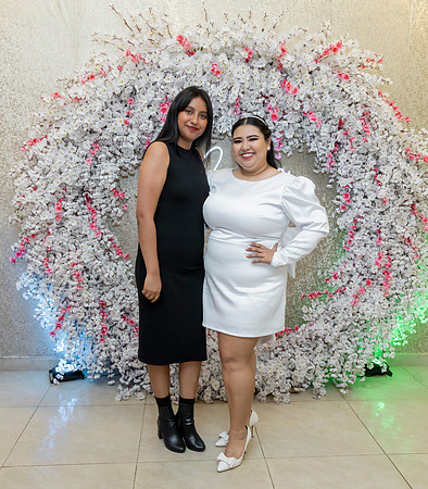 22 11 252932 KARINA E. ALEJANDRO VAQUERA-8377