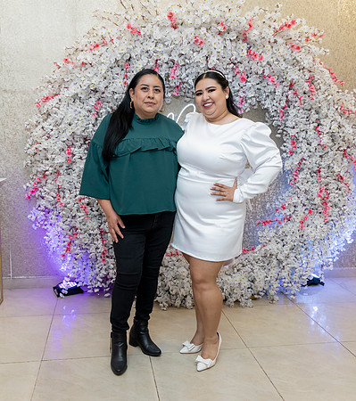 22 11 252932 KARINA E. ALEJANDRO VAQUERA-8392