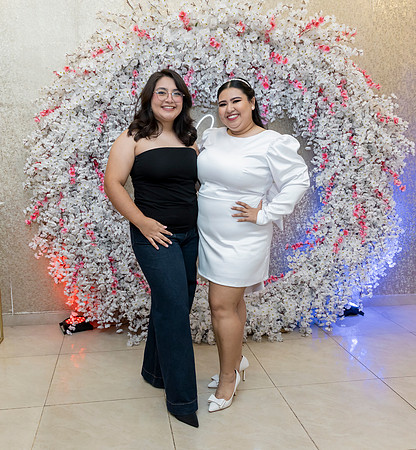 22 11 252932 KARINA E. ALEJANDRO VAQUERA-8390